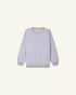 Sessùn sweater chebbi sauge